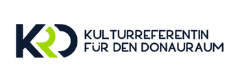 Kulturreferentin Logo